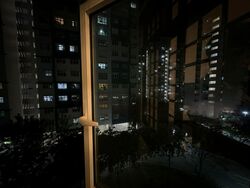 Blk 316B Yishun Greenwalk (Yishun), HDB 3 Rooms #463183861